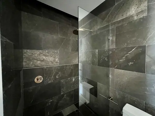 Departamento en renta en Altabrisa, Mérida — foto 3 de 16