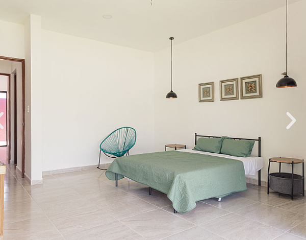 Quinta en venta en Conkal, Conkal — foto 2 de 5