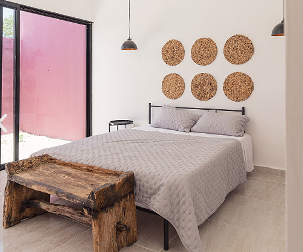 Quinta en venta en Conkal, Conkal — foto 3 de 5