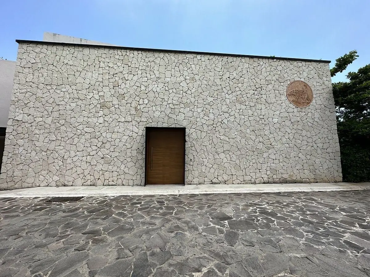Casa en venta en Cholul, Mérida — foto 1 de 15