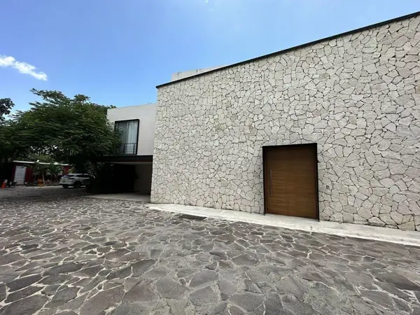 Casa en venta en Cholul, Mérida — foto 2 de 15