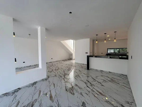 Casa en venta en Conkal, Conkal — foto 2 de 18