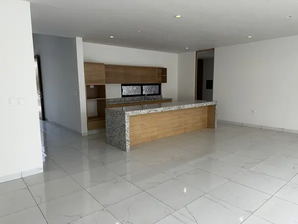Casa en venta en Cholul, Mérida — foto 2 de 23