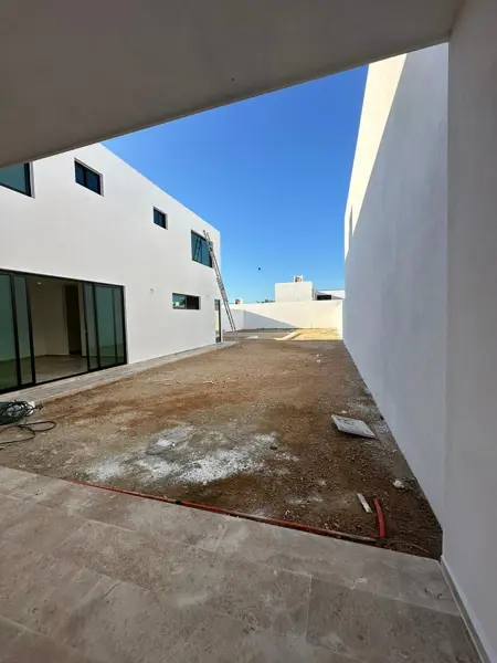 Casa en venta en Dzitya, Mérida — foto 3 de 19