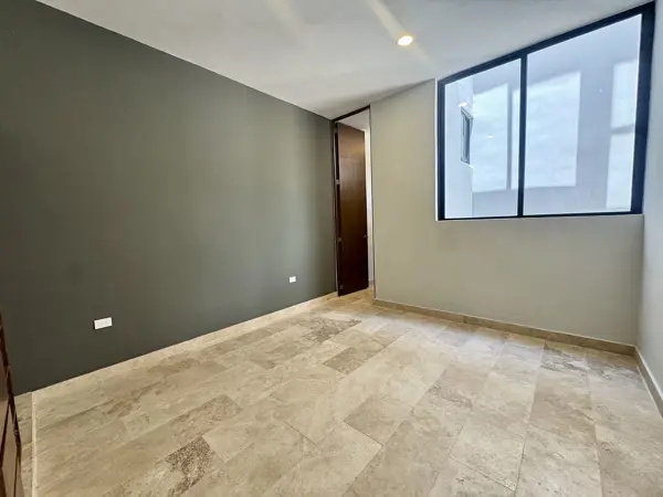 Departamento en venta en Cholul, Mérida — foto 3 de 14