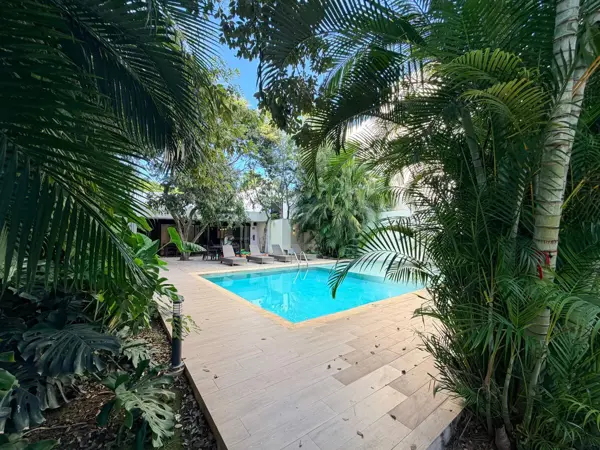 Departamento en venta en Montebello, Mérida — foto 3 de 12