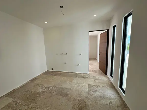 Casa en venta en Dzitya, Mérida — foto 3 de 30