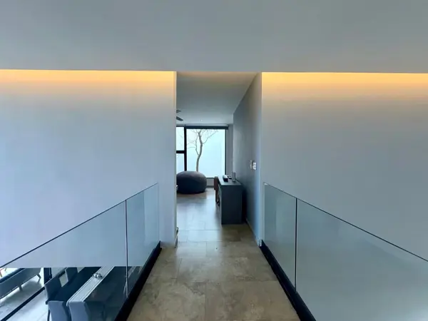 Casa en venta en Cholul, Mérida — foto 3 de 20