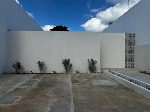 Casa en venta en Conkal, Conkal — foto 2 de 7