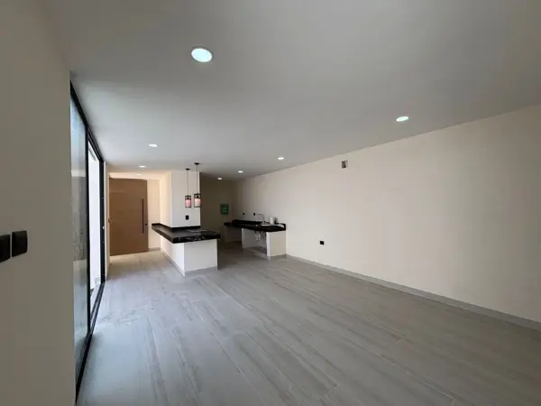 Casa en venta en Conkal, Conkal — foto 3 de 7