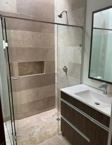 Casa en venta en Cabo Norte, Mérida — foto 3 de 13