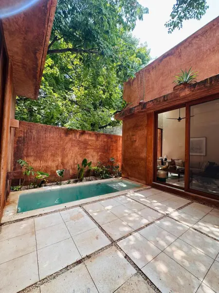 Quinta en venta en Merida Centro, Mérida — foto 3 de 15