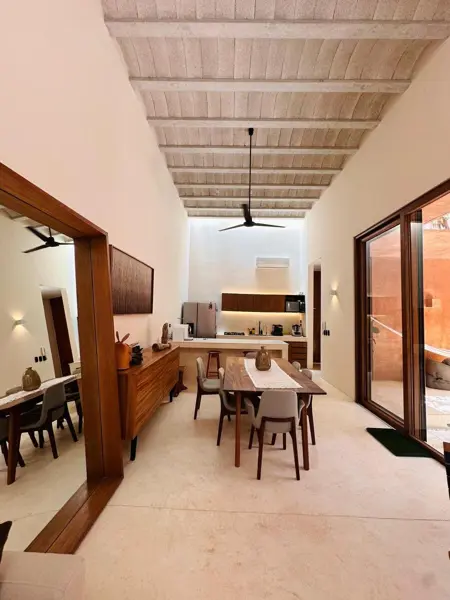 Quinta en venta en Merida Centro, Mérida — foto 2 de 15