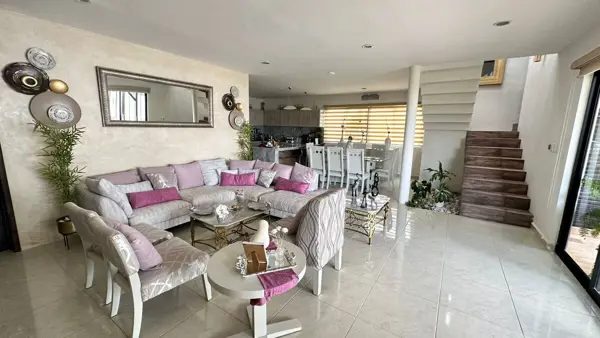 Casa en venta en Dzitya, Mérida — foto 2 de 17