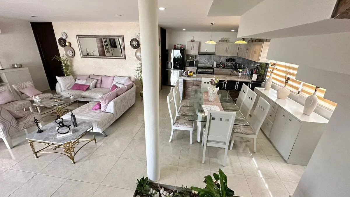 Casa en venta en Dzitya, Mérida — foto 1 de 17