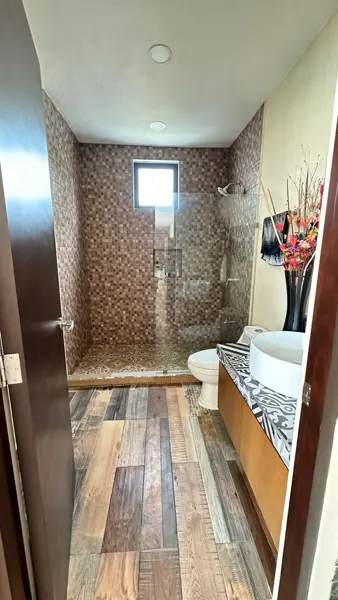 Casa en venta en Dzitya, Mérida — foto 3 de 17