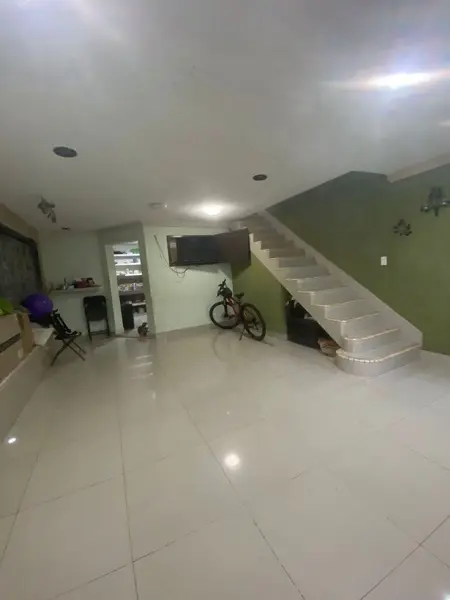 Casa en venta en Diaz Ordaz, Mérida — foto 3 de 10