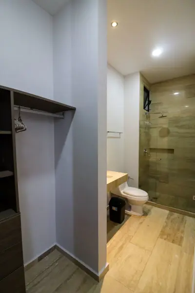 Departamento en venta en Temozon Norte, Mérida — foto 2 de 13