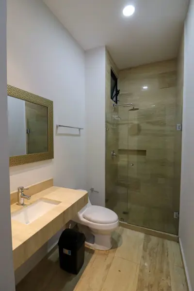 Departamento en Venta en Temozon Norte I Entrega Inmediata