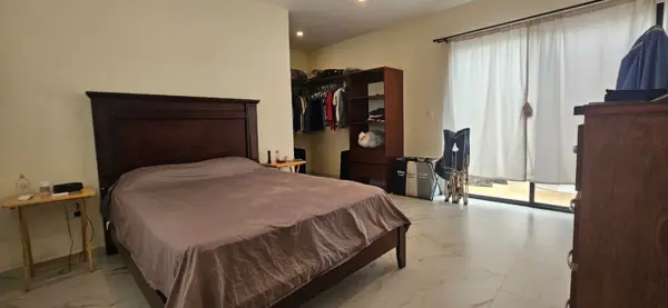 Casa en venta en Sitpach, Mérida — foto 2 de 16