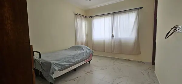 Casa en venta en Sitpach, Mérida — foto 3 de 16