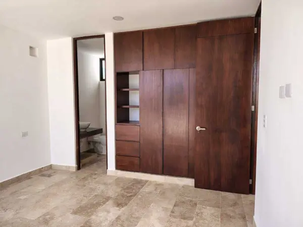 Departamento en venta en Yucatán Country Club, Mérida — foto 3 de 11