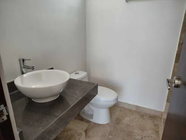 Departamento en venta en Yucatán Country Club, Mérida — foto 2 de 11