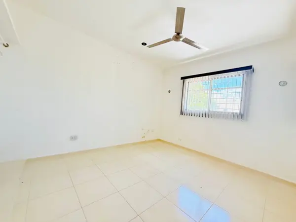 Casa en venta en Gran San Pedro Cholul, Mérida — foto 3 de 10