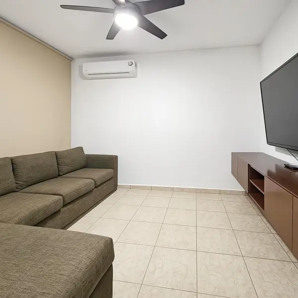 Casa en venta en San Antonio Cinta, Mérida — foto 3 de 13
