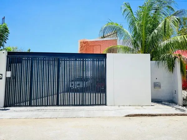 Casa en Venta en Chablekal