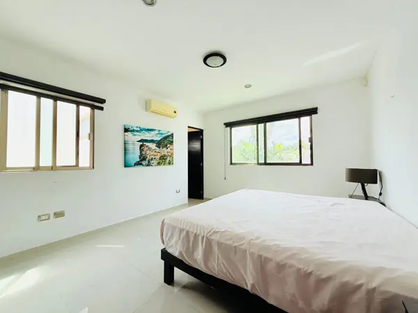 Casa en venta en Temozon Norte, Mérida — foto 2 de 24