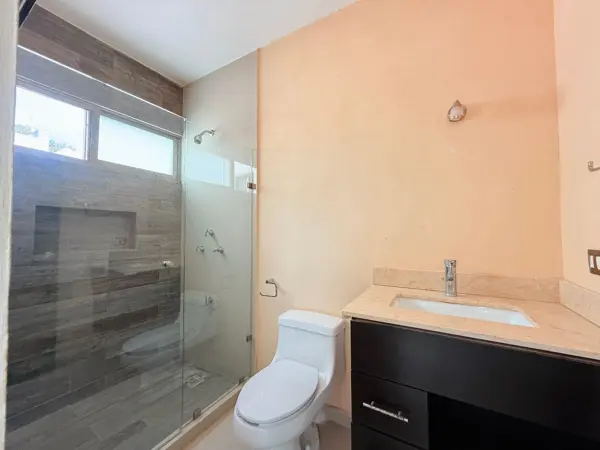 Casa en venta en Temozon Norte, Mérida — foto 3 de 24