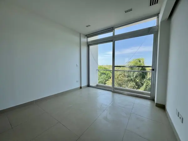 Departamento en venta en Yucatán Country Club, Mérida — foto 2 de 14