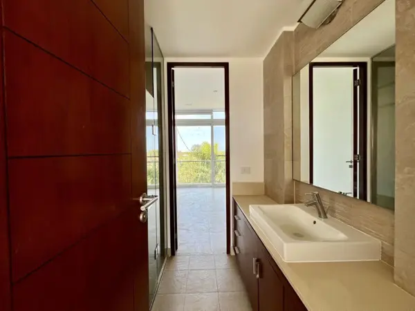 Departamento en venta en Yucatán Country Club, Mérida — foto 3 de 14