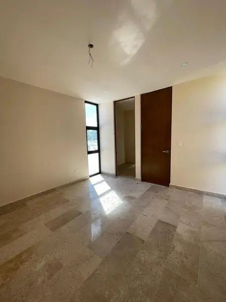 Casa en venta en Conkal, Conkal — foto 2 de 19