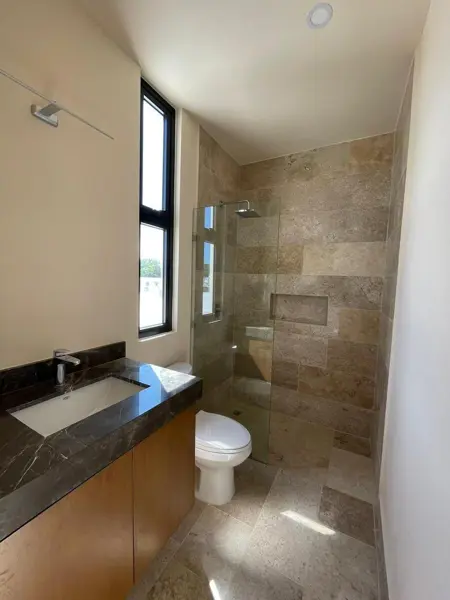 Casa en venta en Conkal, Conkal — foto 3 de 19