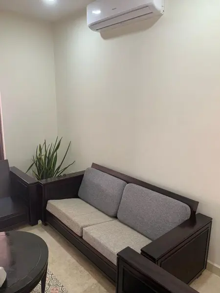 Casa en venta en Merida Centro, Mérida — foto 2 de 24