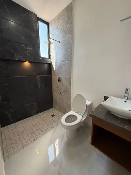 Casa en venta en Temozon, Temozón — foto 3 de 22