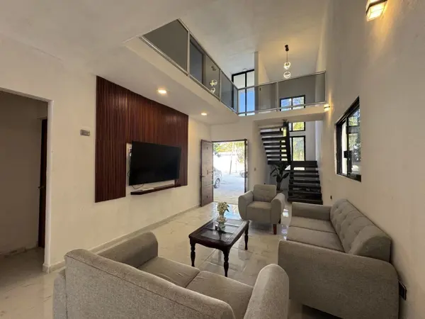 Casa en venta en Chicxulub Puerto, Progreso — foto 2 de 15