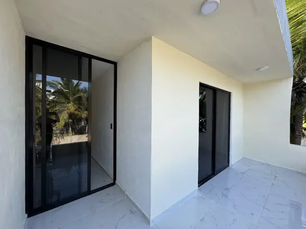 Casa en venta en Chicxulub Puerto, Progreso — foto 3 de 15