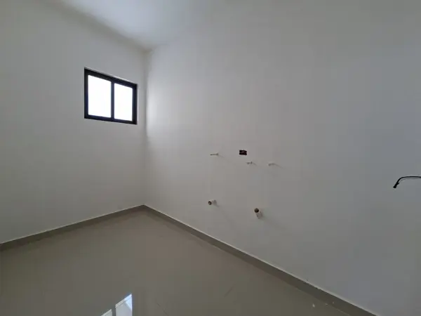 Casa en venta en Cholul, Mérida — foto 2 de 16
