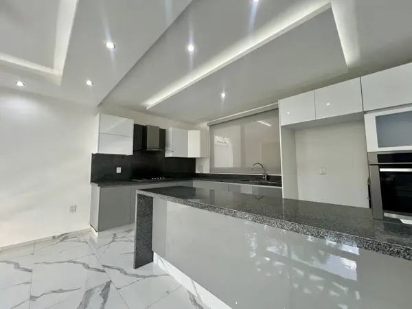 Casa en venta en Temozon Norte, Mérida — foto 3 de 20