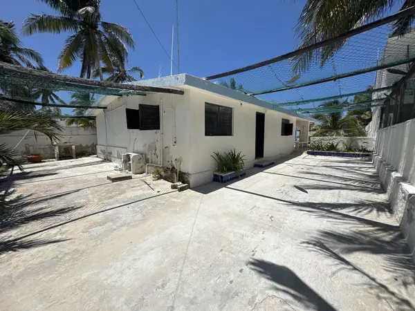 Casa en venta en Chelem, Progreso — foto 3 de 16