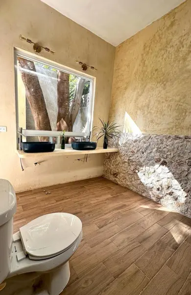 Casa en venta en Merida Centro, Mérida — foto 2 de 19
