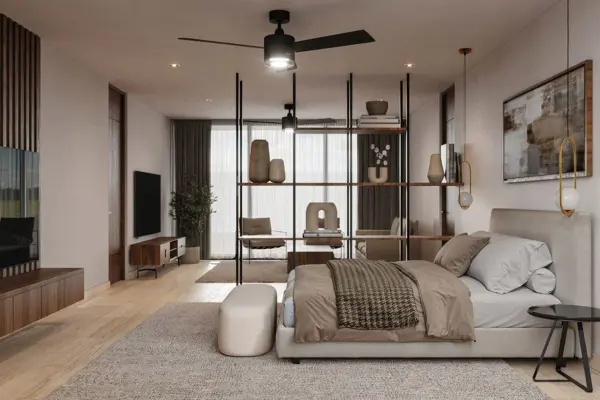 Casa en venta en Xcanatún, Mérida — foto 2 de 8