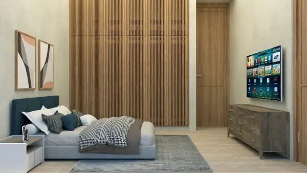 Departamento en venta en Dzitya, Mérida — foto 3 de 3