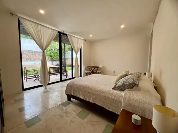 Casa en venta en Merida Centro, Mérida — foto 2 de 13