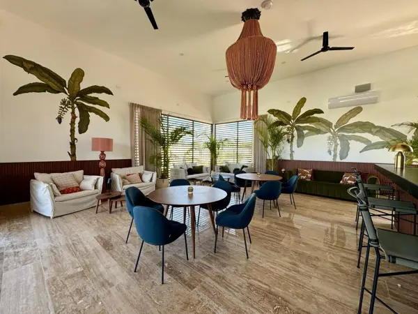 Casa en venta en Xcanatún, Mérida — foto 2 de 41