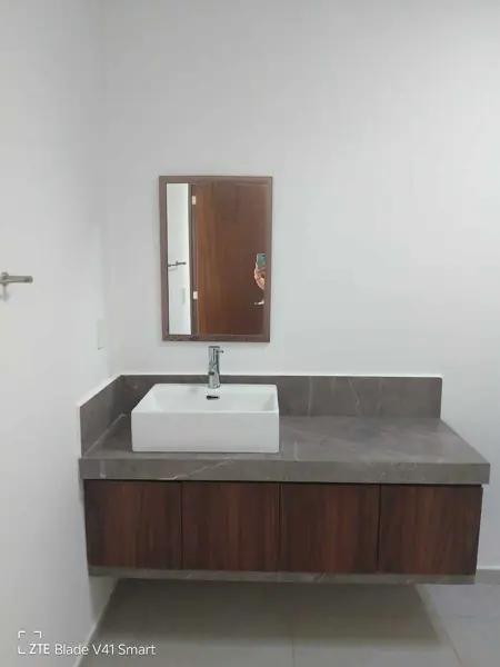 Casa en venta en Conkal, Conkal — foto 3 de 16