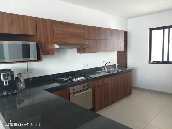 Casa en venta en Conkal, Conkal — foto 2 de 16